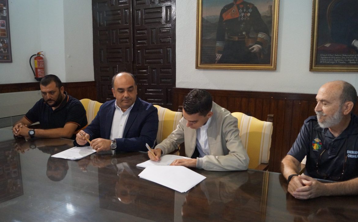 convenio-emergencias-y-meteoorihuela