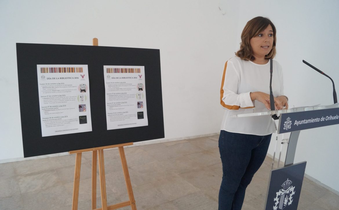 dia-de-la-biblioteca