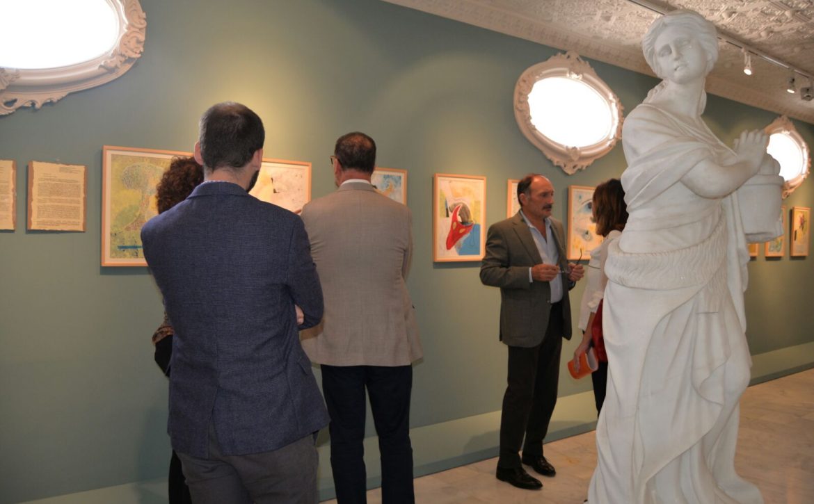 exposicion-mh
