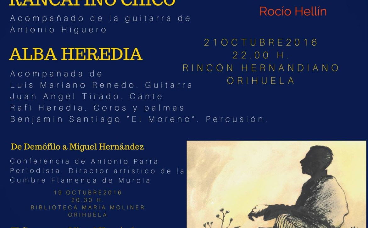 festival-flamenco