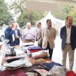 iv-feria-outlet-comercio-1