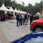 iv-feria-outlet-comercio-2