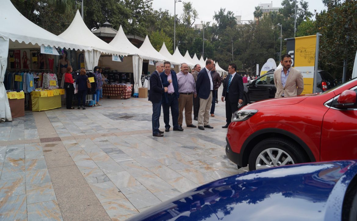 iv-feria-outlet-comercio-2