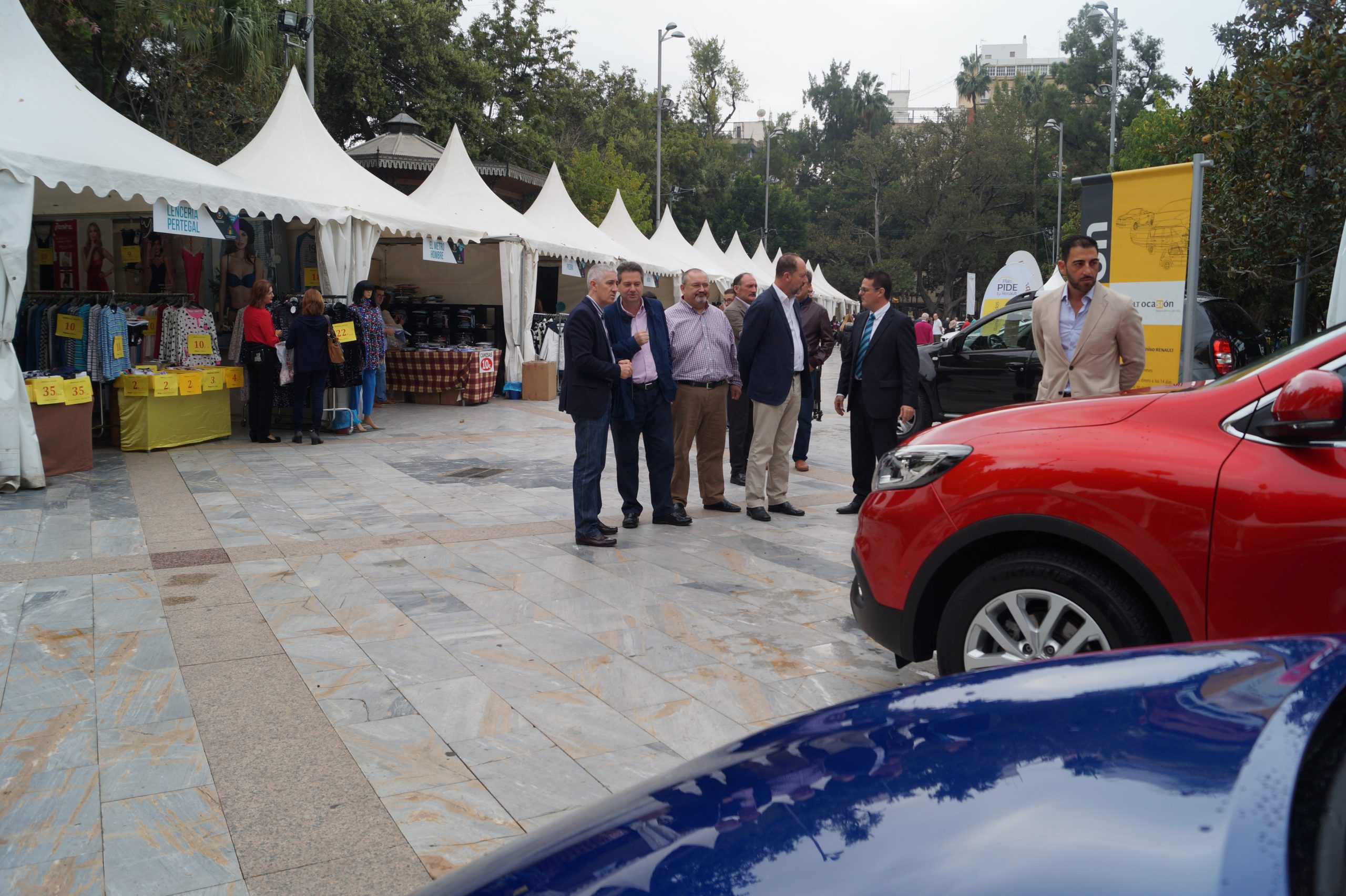 iv-feria-outlet-comercio-2