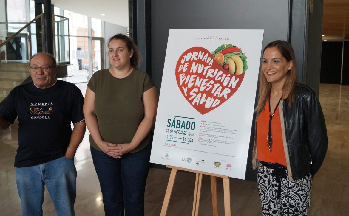 jornada-nutricion-bienestar-y-salud