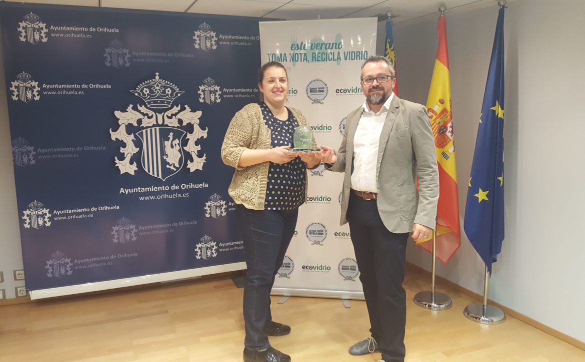 premio-rsu-ecovidrio