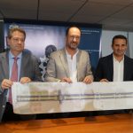 proyecto-los-andenes