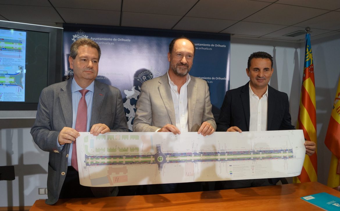 proyecto-los-andenes