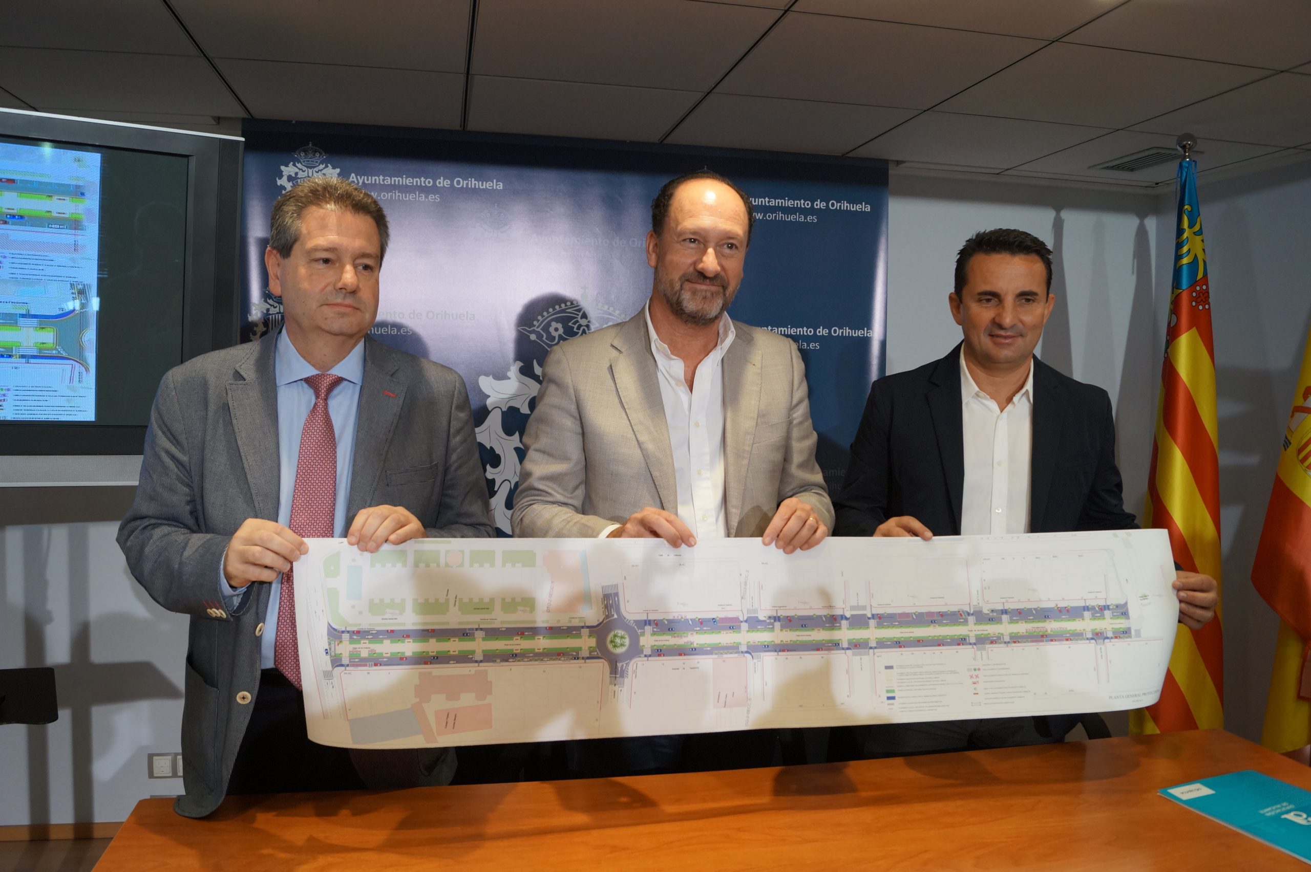proyecto-los-andenes