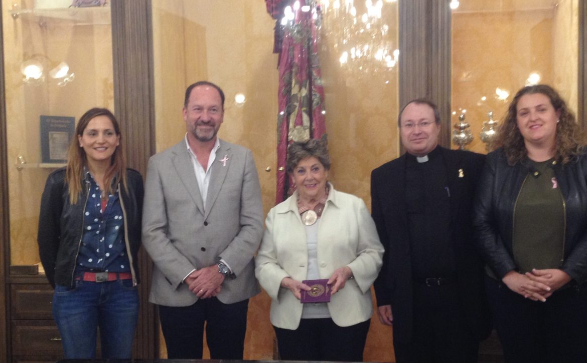 visita-paloma-gomez-borrero