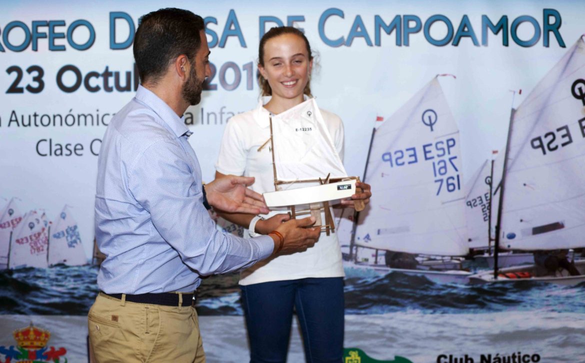 regata-6