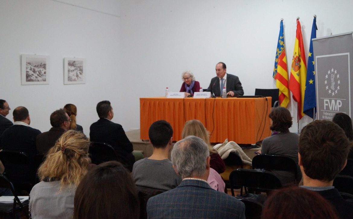alojamiento-turistico-jornada-inauguracion