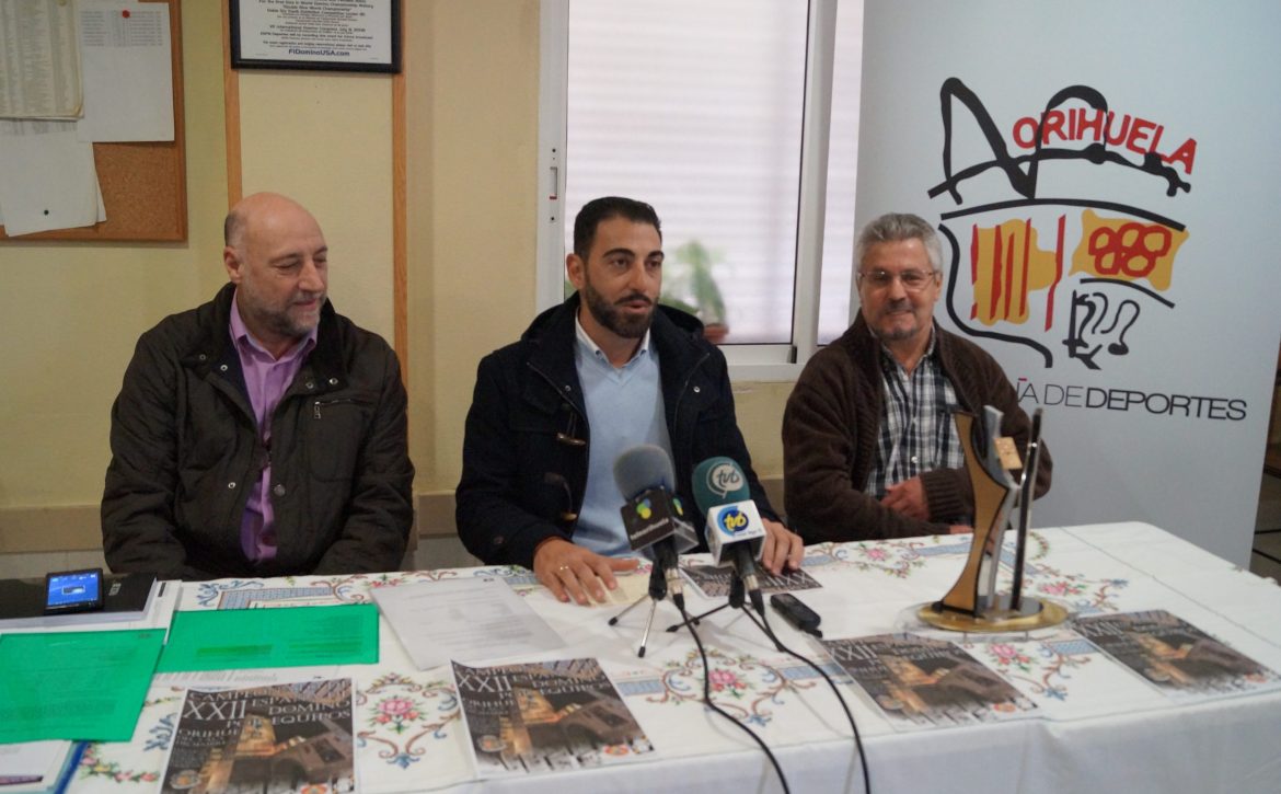 campeonato-nacional-de-domino