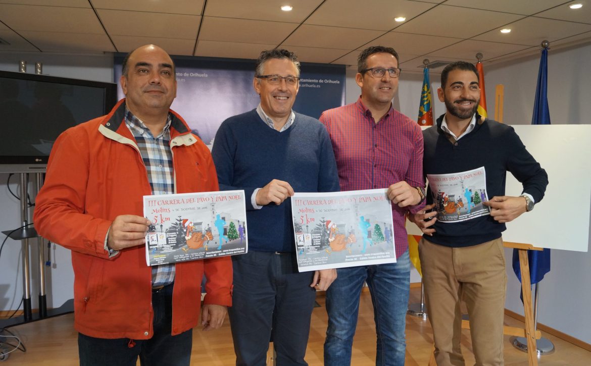 carrera-del-pavo-de-molins