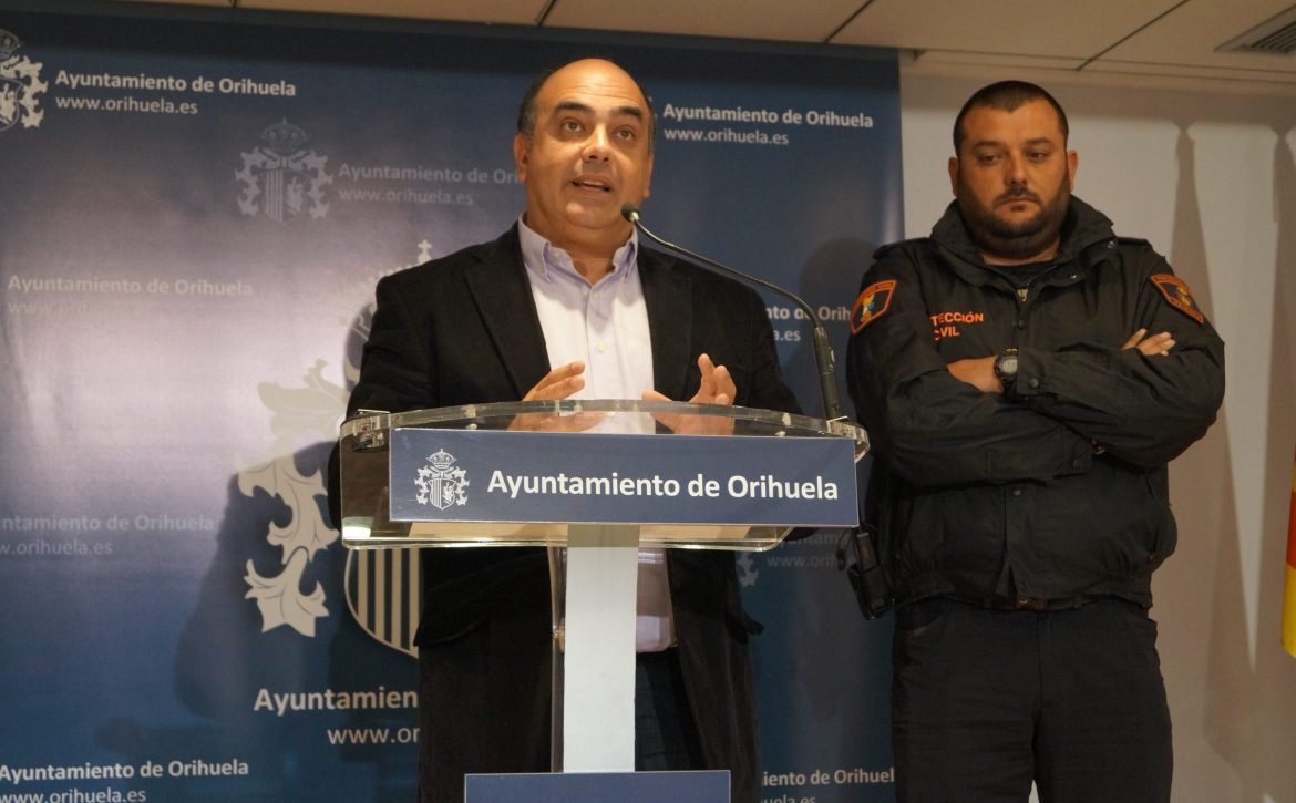 centro-emergencias
