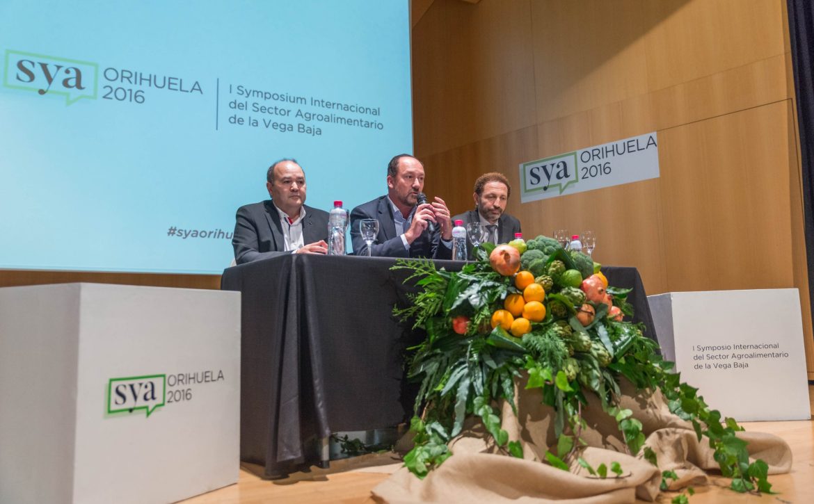 clausura-sya-orihuela