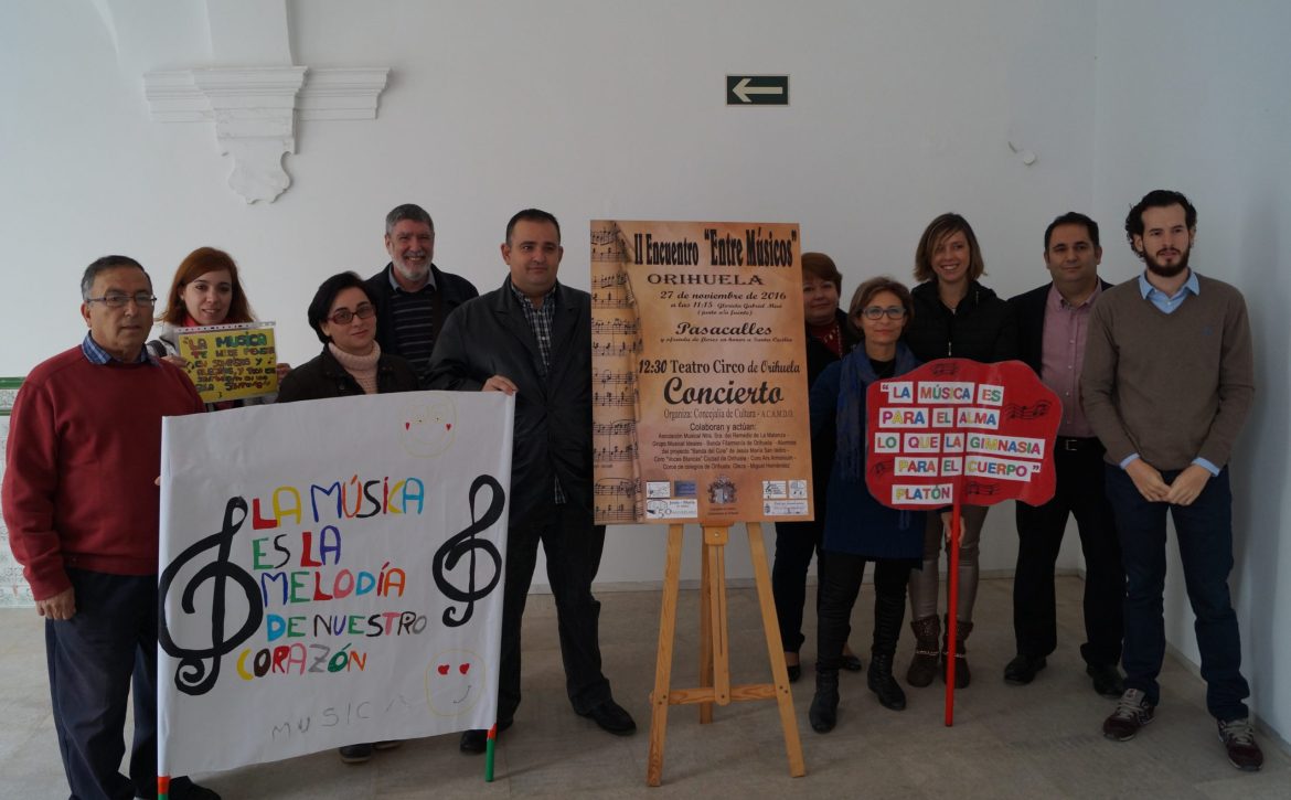 encuentro-entre-musicos