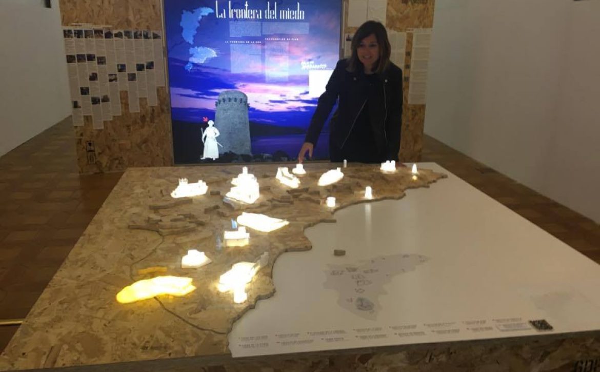 exposicion-guardianes-de-piedra