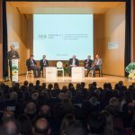 inauguracion-sya-orihuela
