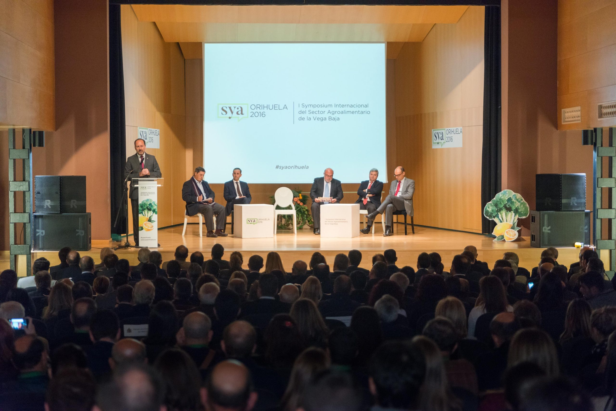 inauguracion-sya-orihuela