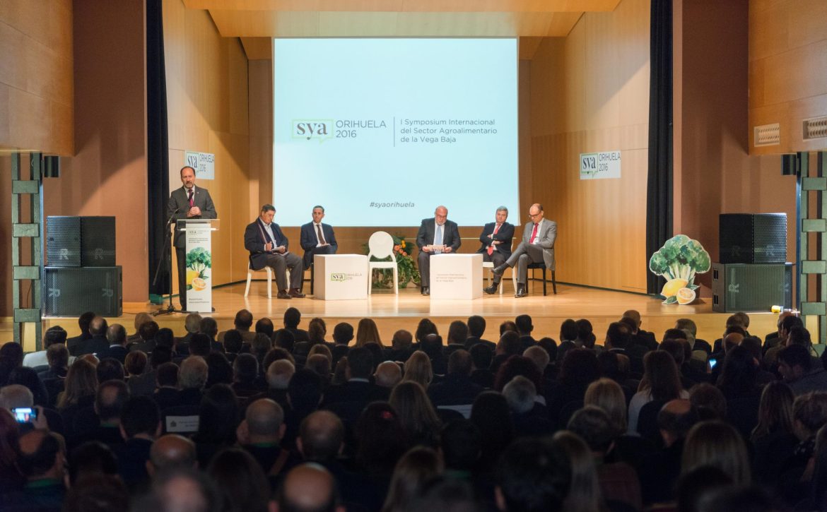 INAUGURACIÓN SYA ORIHUELA(1)