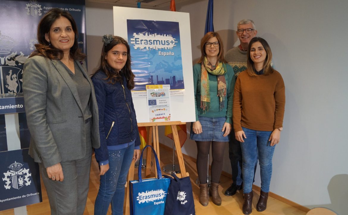 proyecto-europeo-san-bartolome