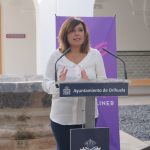 talleres-biblioteca