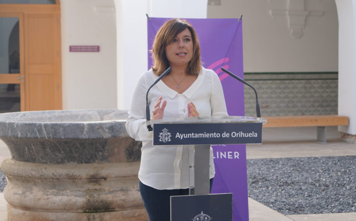 talleres-biblioteca