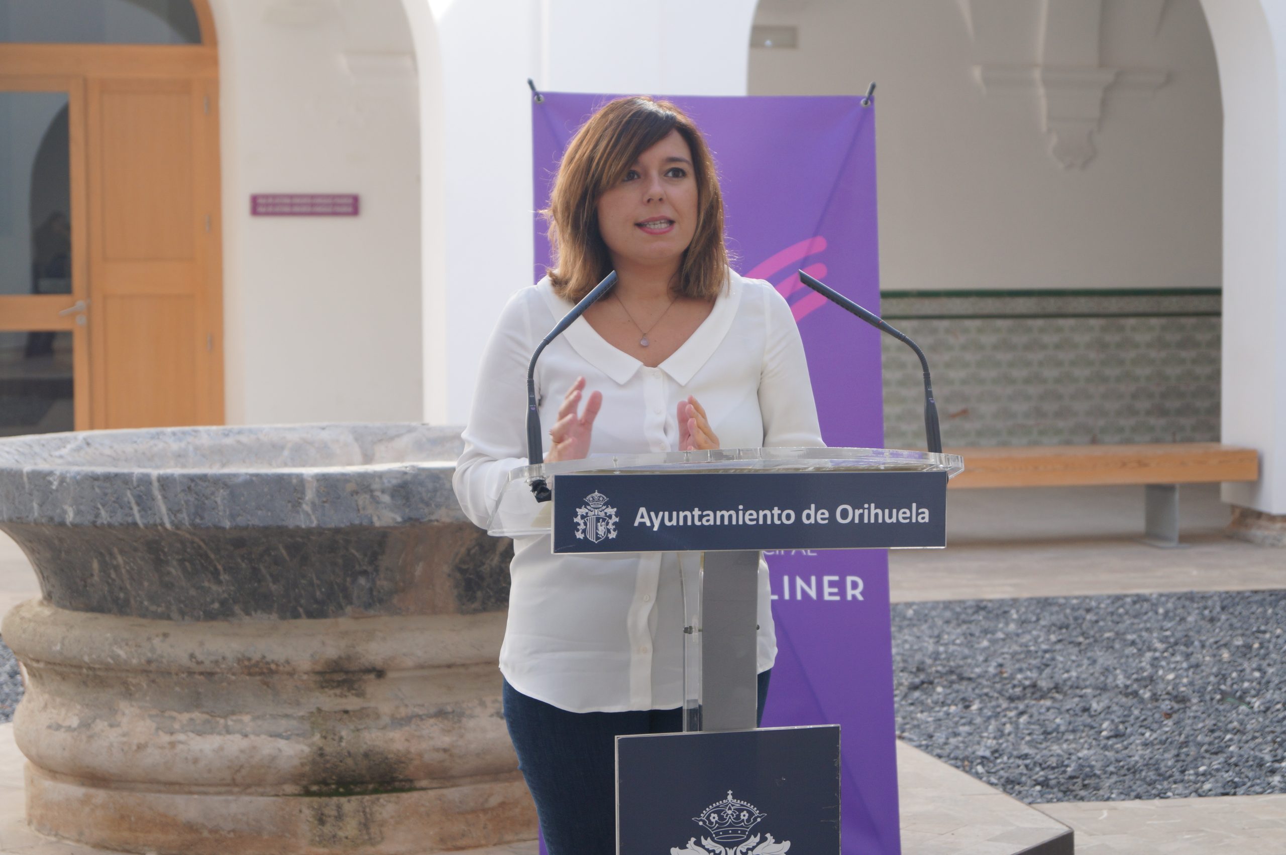 talleres-biblioteca
