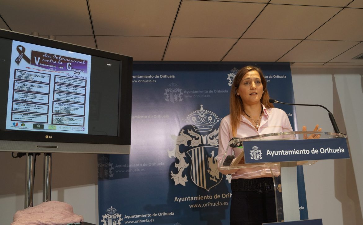 datos-violencia-de-genero