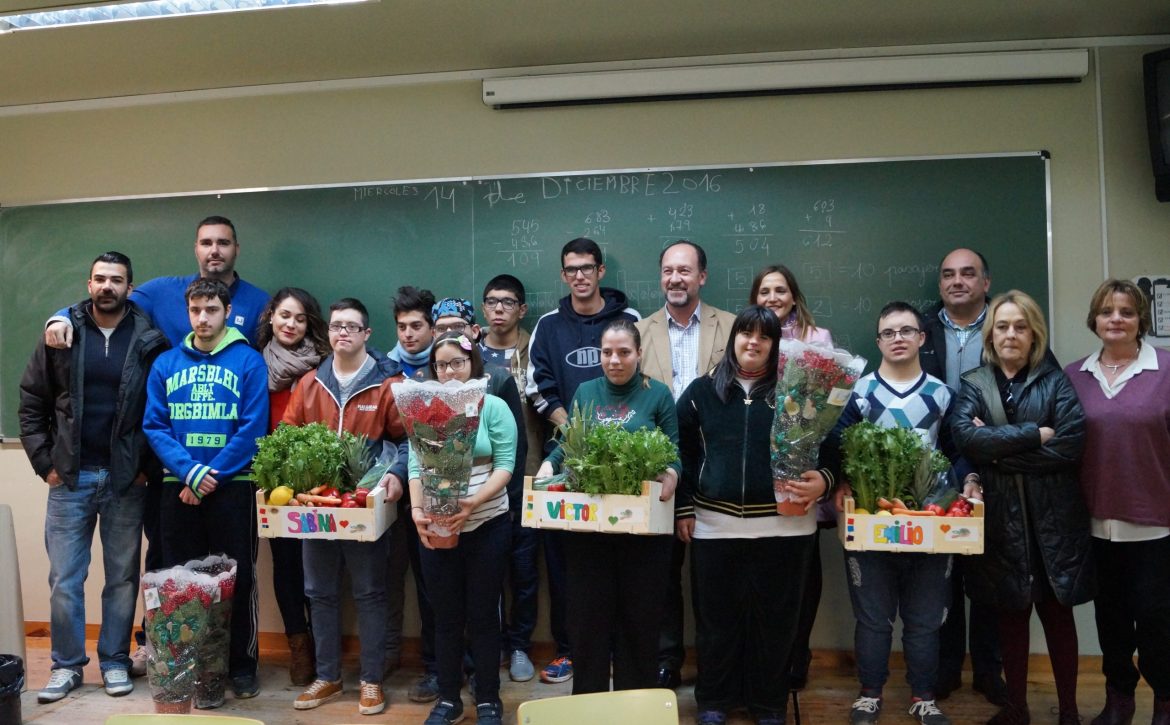 adis-productos-ecologicos