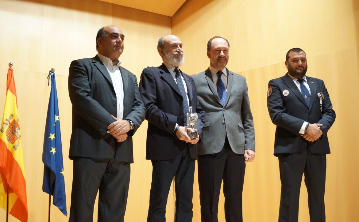 acto-homenaje-proteccion-civil-2