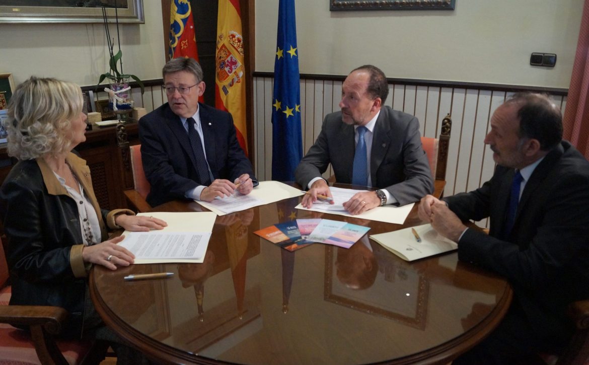 acuerdos-patrimonio-ayto-y-gv-2