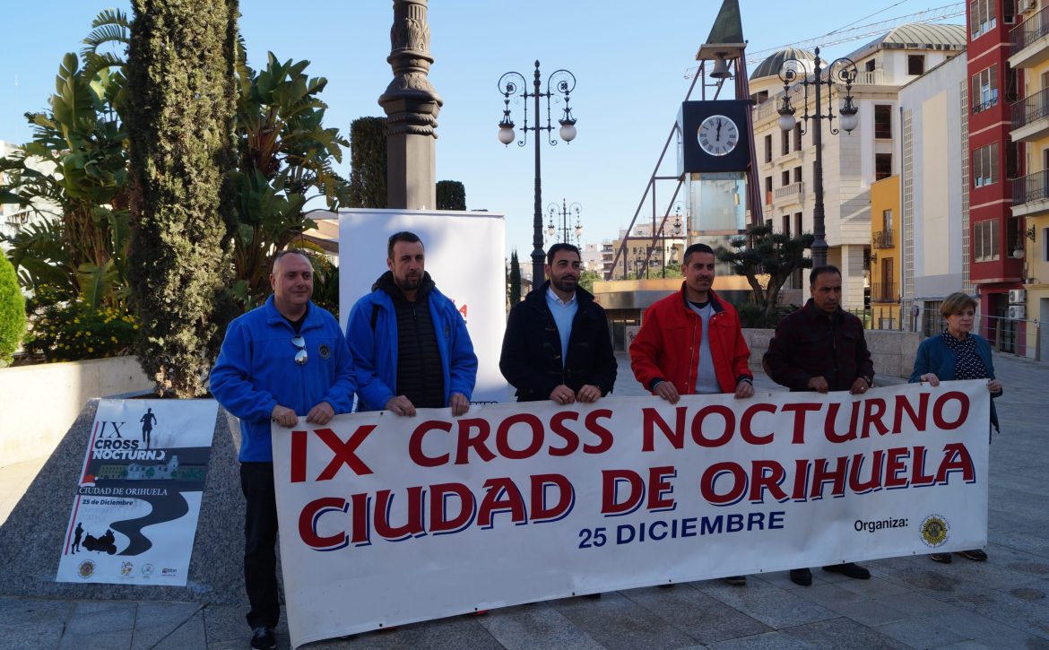 cross-nocturno