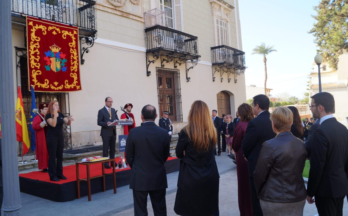 dia-de-la-constitucion-2