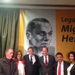 digitalizacion-legado-mh-1