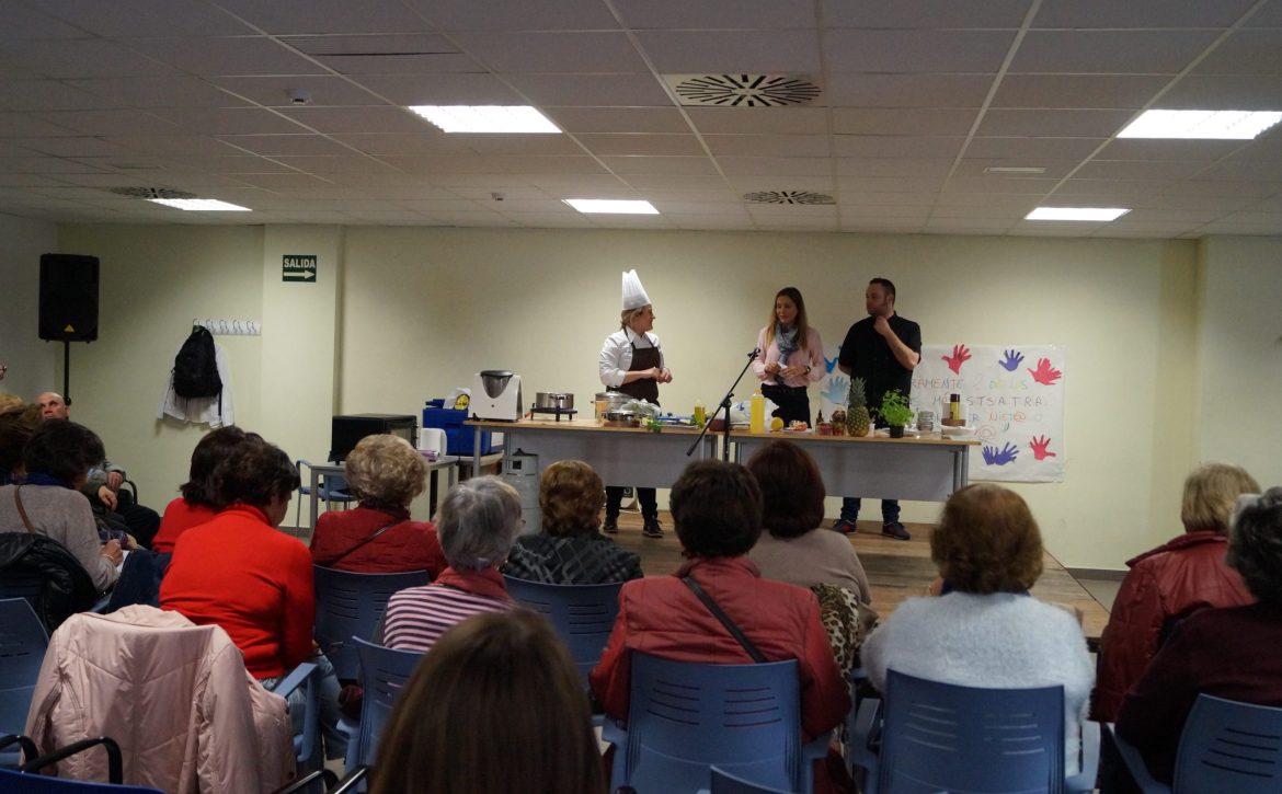 masterclass-mayores