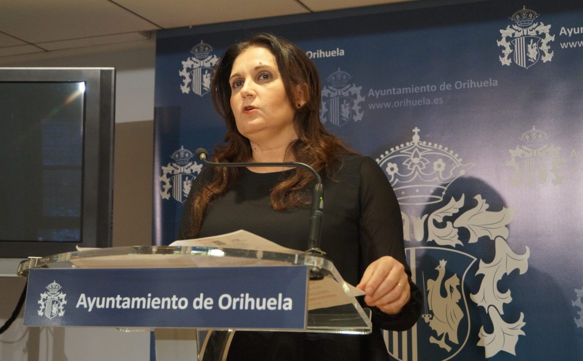 pri-montepinar