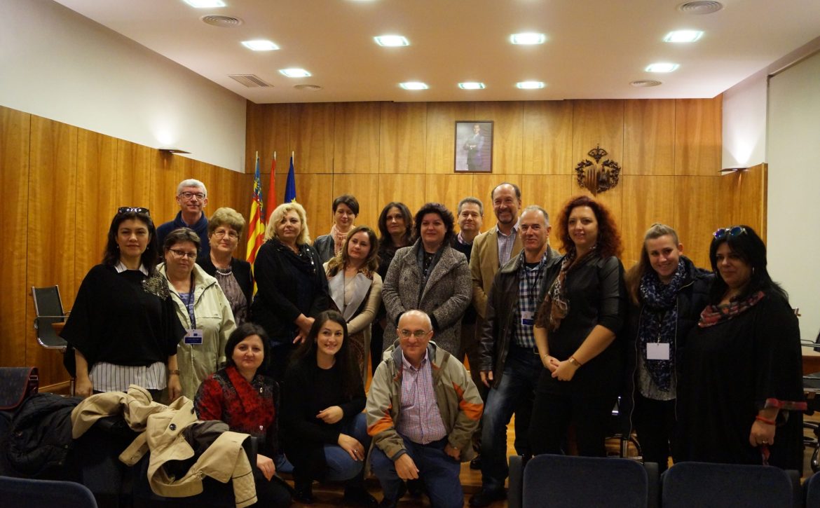 programa-erasmus-1