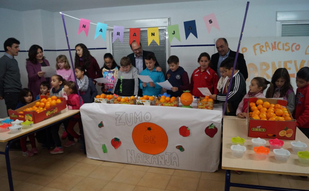 promocion-naranja-colegio-de-arneva-1