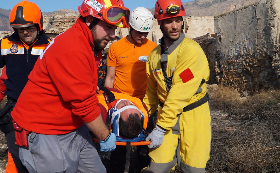 simulacro-inundacion-orihuela-1