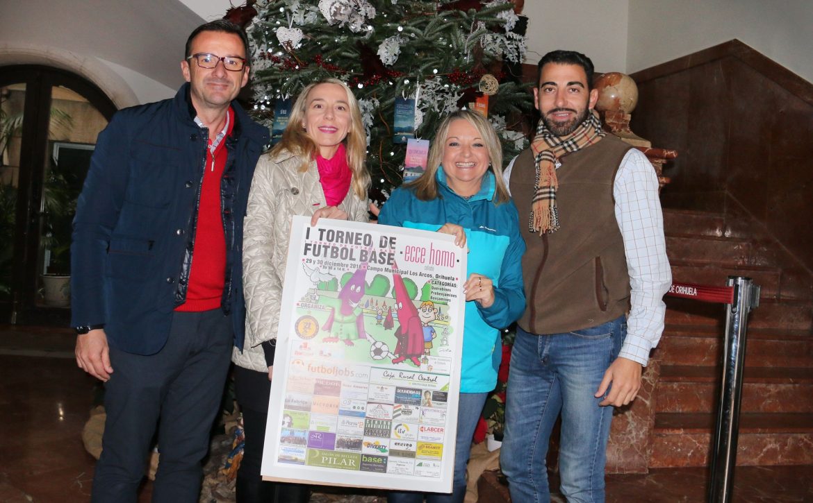 toreno-de-futbol-base