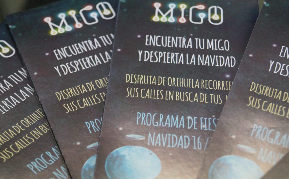 programacion-navidad