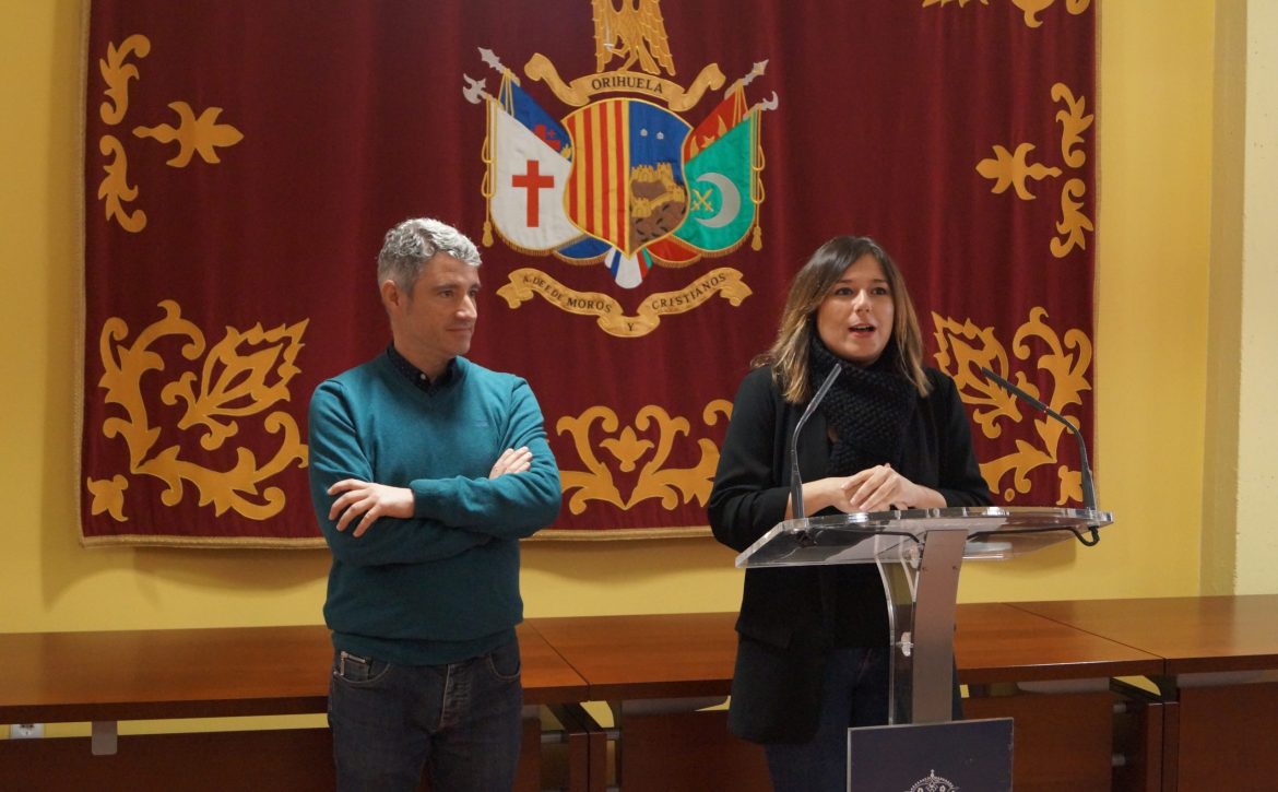 Actividades Medio Año Infantil