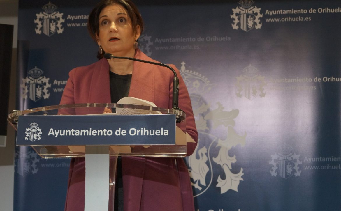 Begoña Cuartero
