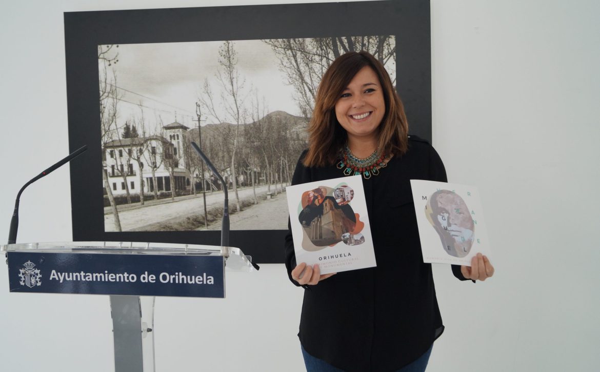 Actividades Culturales (1)