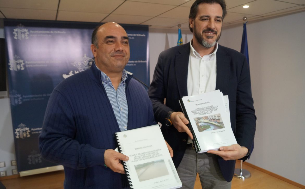Ayudas Infraestructuras Subvenciones