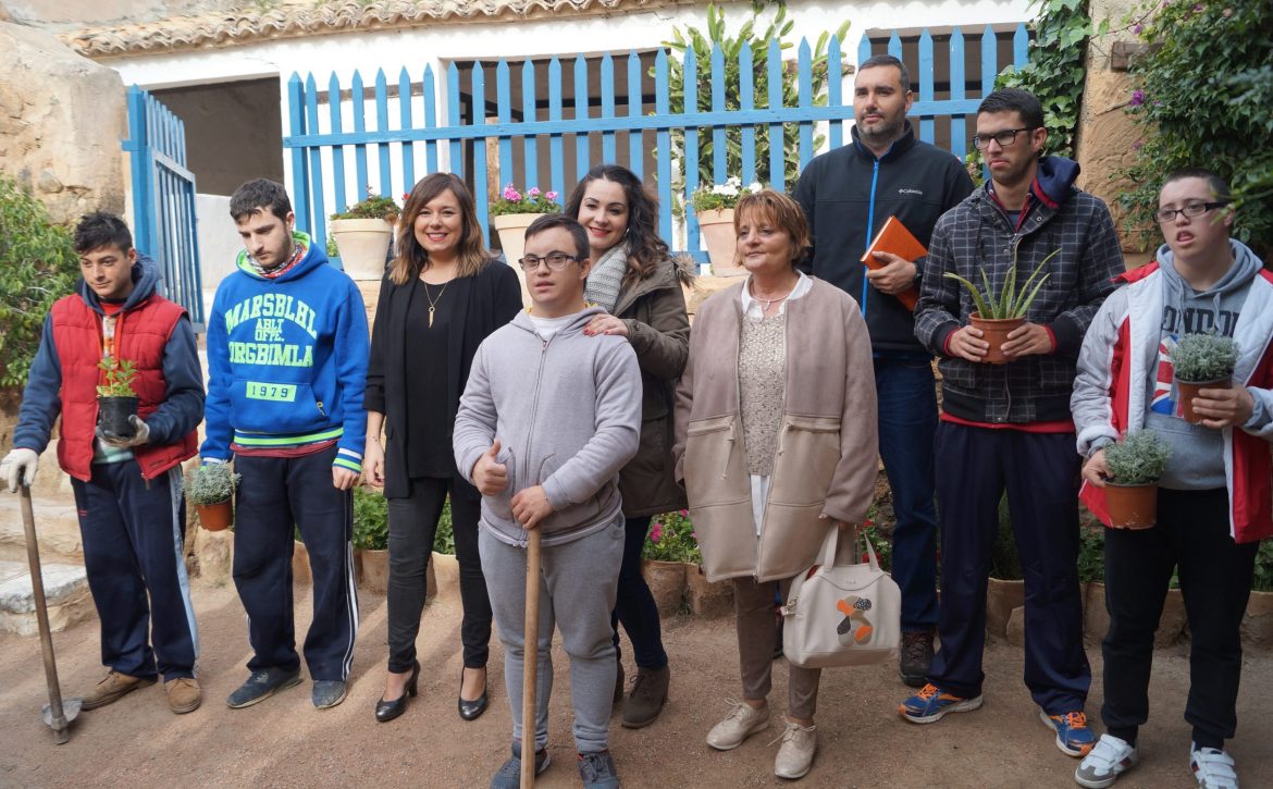 Convenio Cultura+Adis