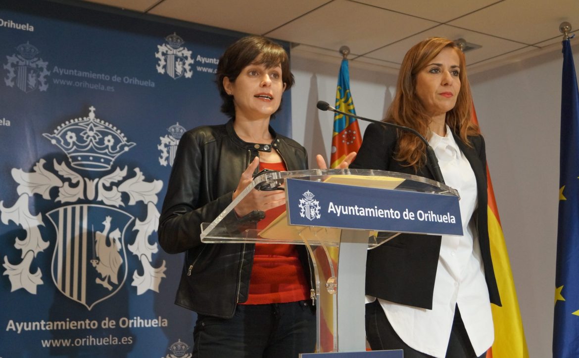 Informe Satisfacción Playas