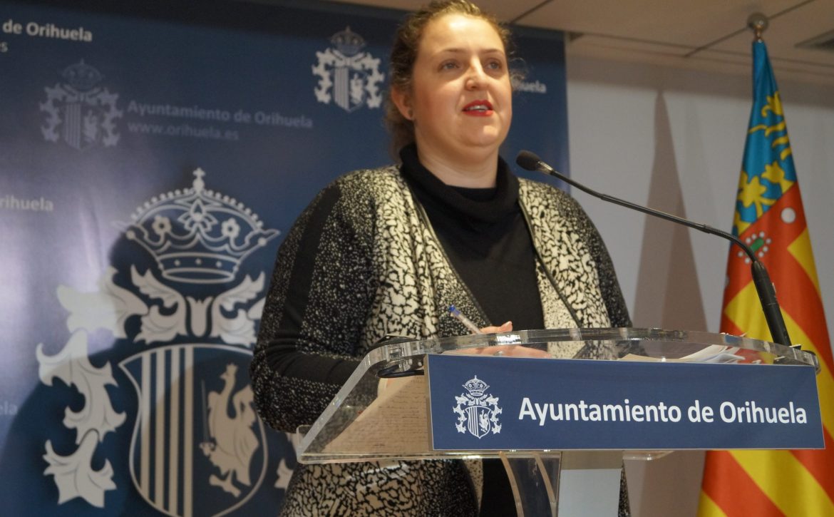 Noelia Grao